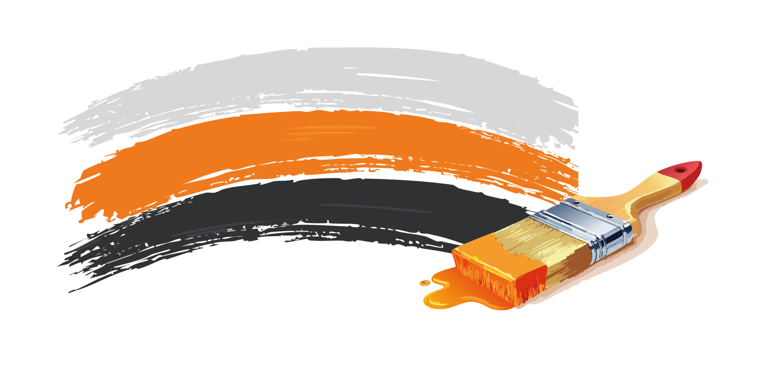 Grafisk Design Intro Grafisk Design Intro