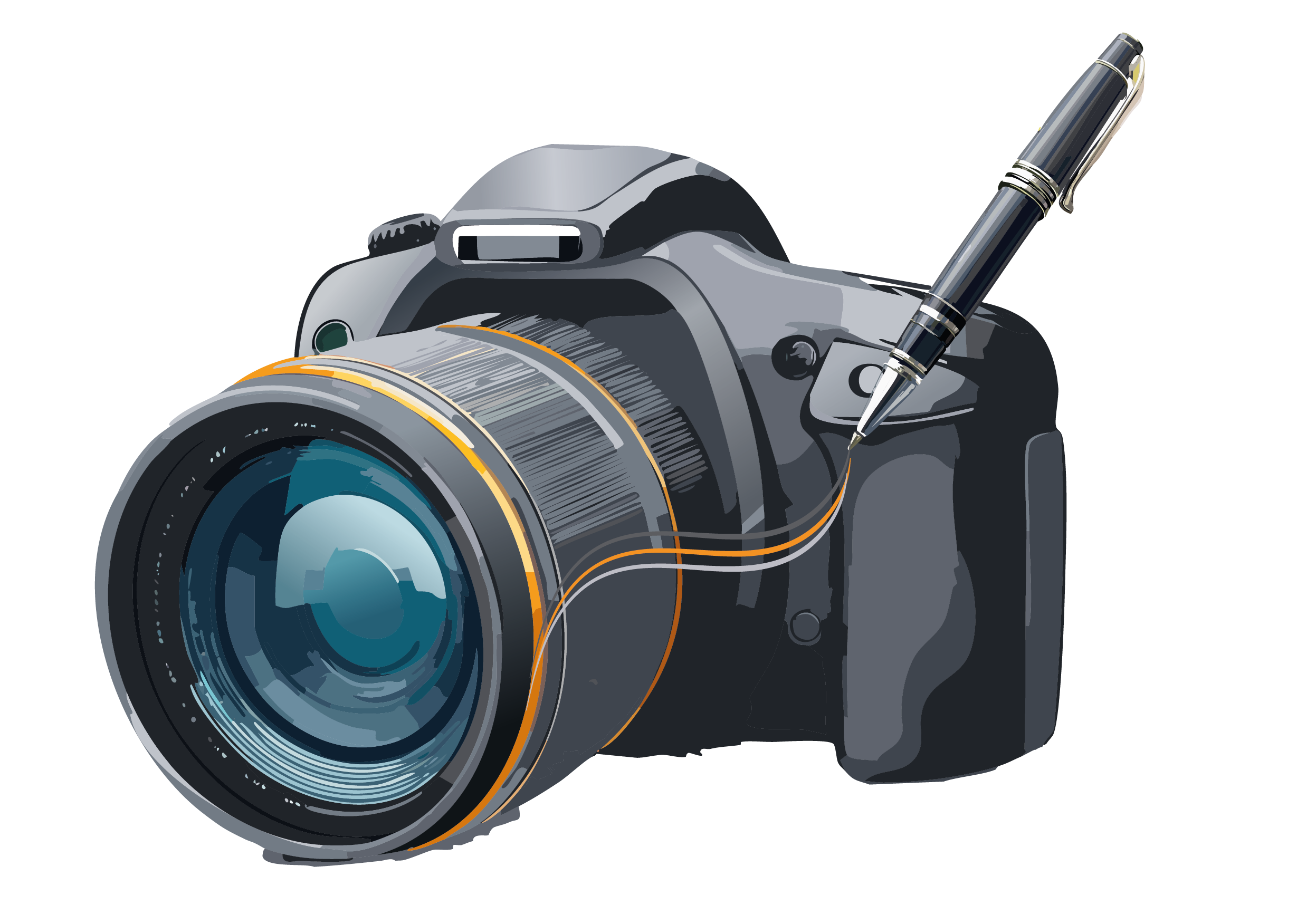 offertförfrågan fotografi och design