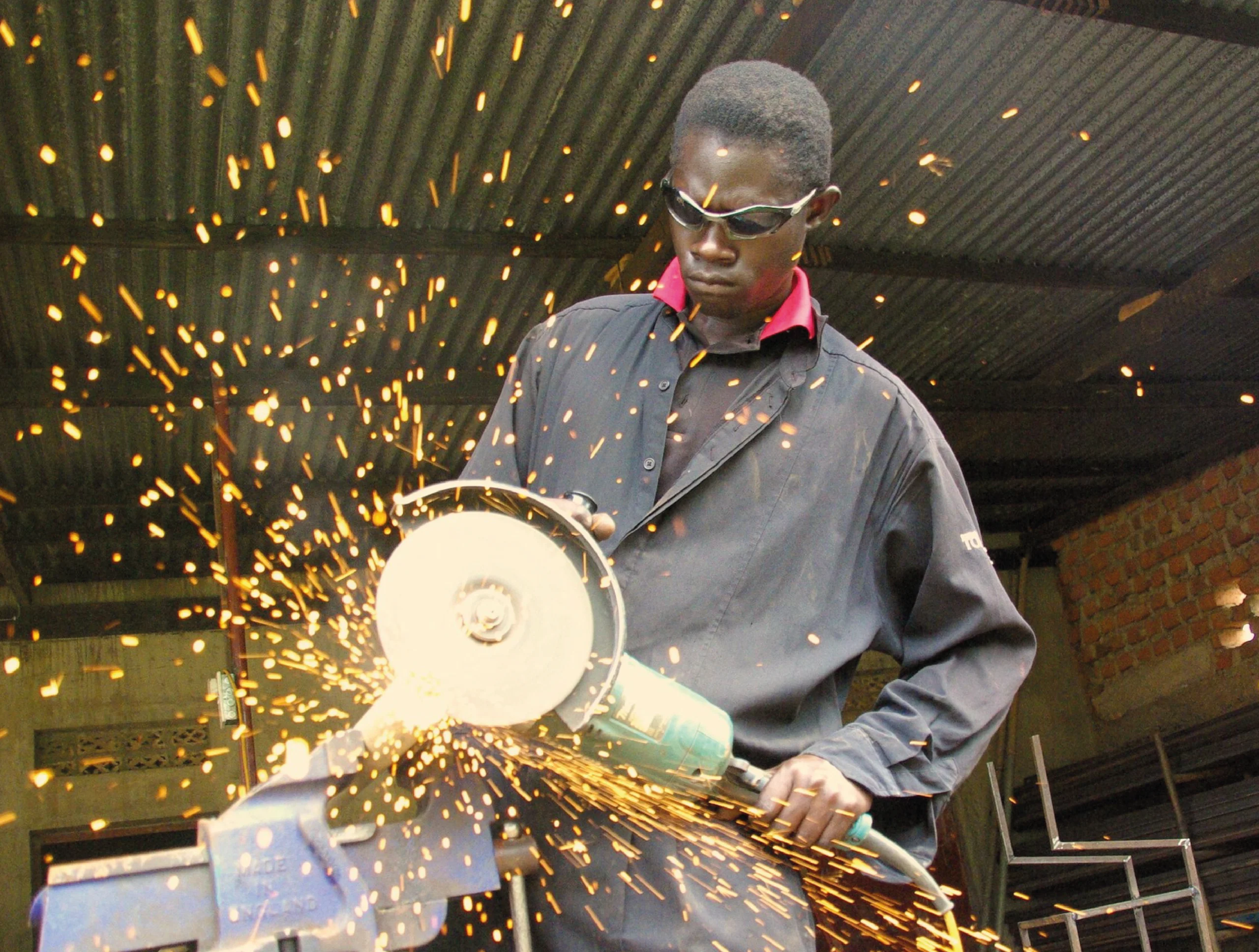 Logotypdesign i Uppland Kundrecension