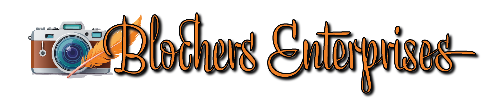 Blochers Enterprises