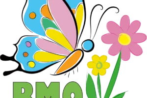 loggafärg loggotyp exempel