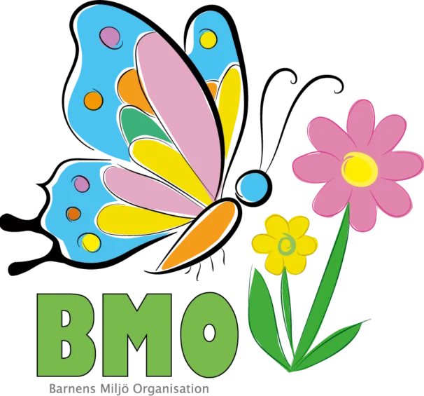 loggafärg loggotyp exempel