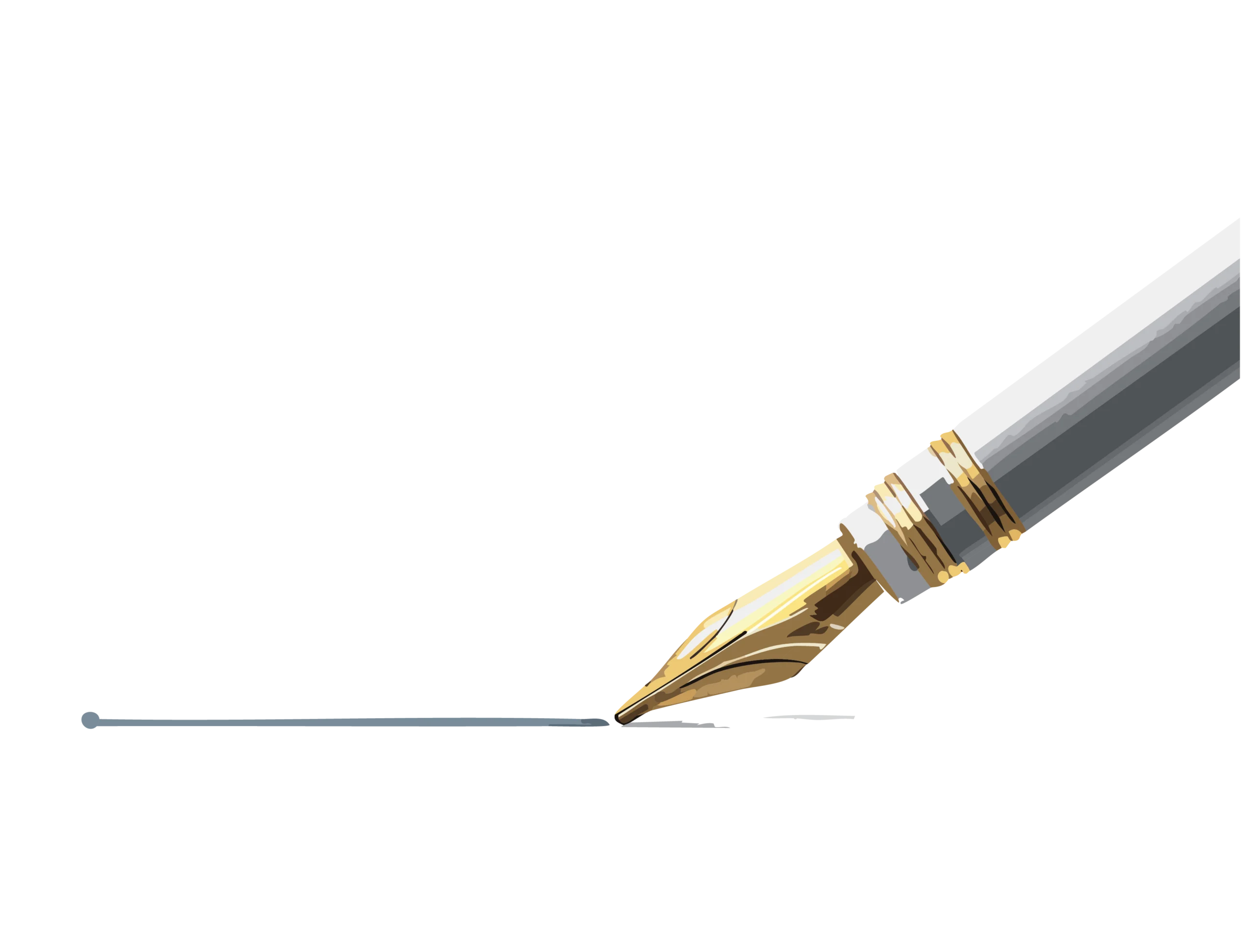 Logotypdesign i Uppland