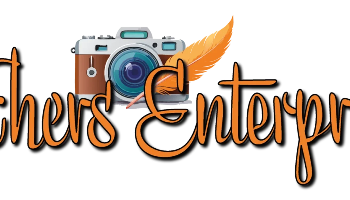 Stående logga Vad kännetecknar en effektiv logotyp?