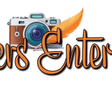 Stående logga Vad kännetecknar en effektiv logotyp?