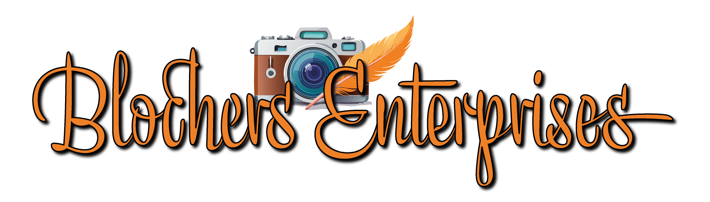 Vad kännetecknar en effektiv logotyp?