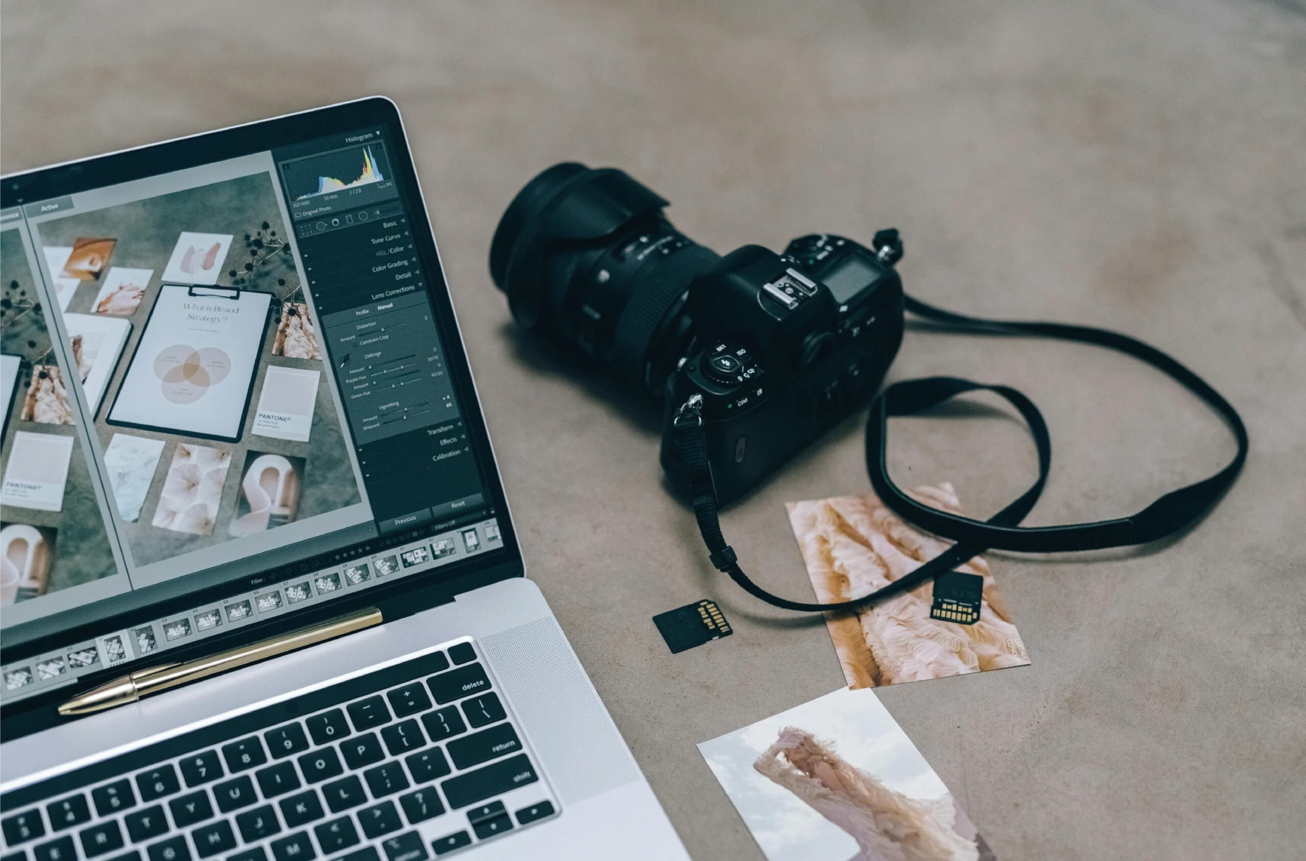 Kundrecensioner grafisk design Uppland