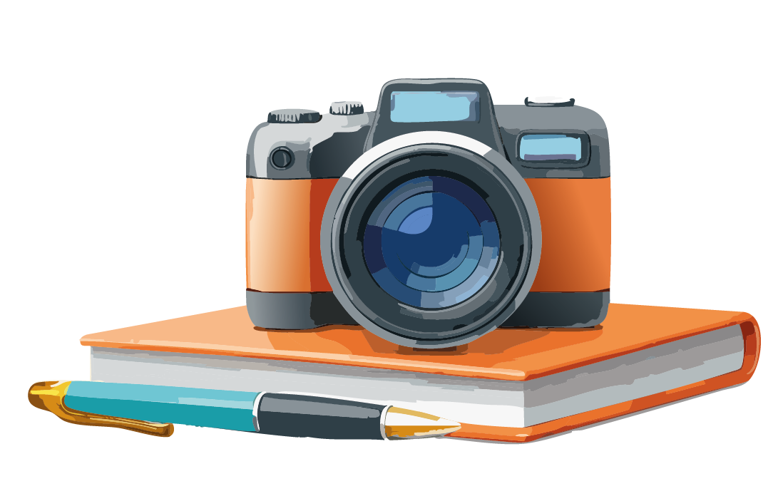 Tips och guider grafisk design företag