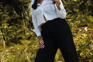 Poträtt fotogtafi skog portfolio Poträtt fotogtafi skog portfolio