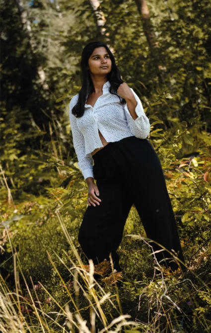 Poträtt fotogtafi skog portfolio Poträtt fotogtafi skog portfolio