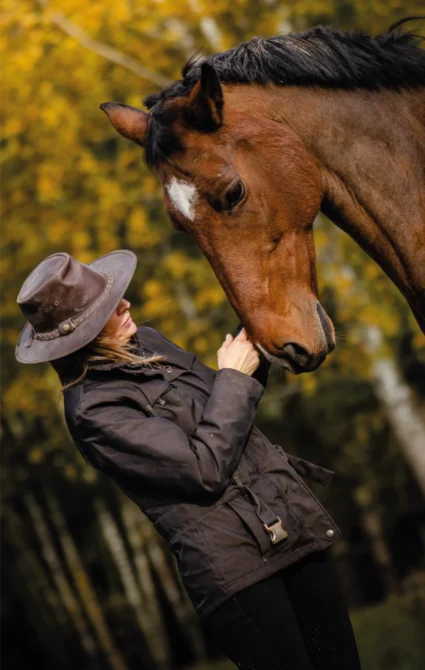 hästfotografi portfolio Hästfotografi Portfolio