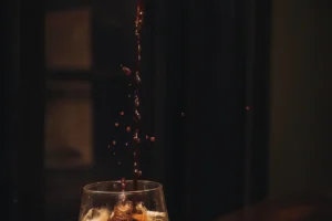 Kaffe Portfolio Fotografi Kaffe Portfolio Fotografi