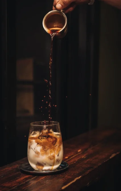 Kaffe Portfolio Fotografi Kaffe Portfolio Fotografi