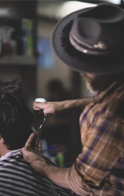 Frisör fotografi portfolio Frisör fotografi portfolio