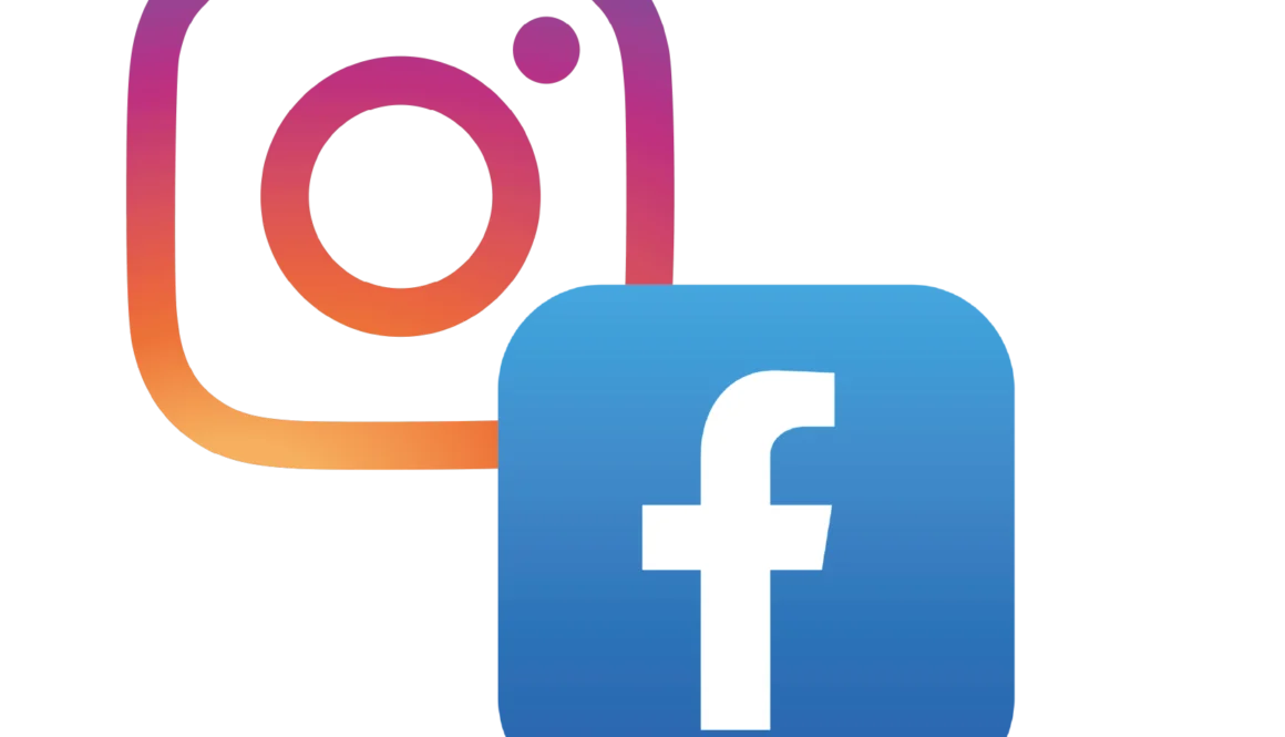 Sociala medier logga Bilder för sociala medier företag