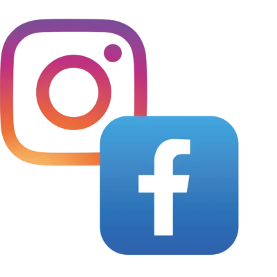 Bilder för sociala medier företag