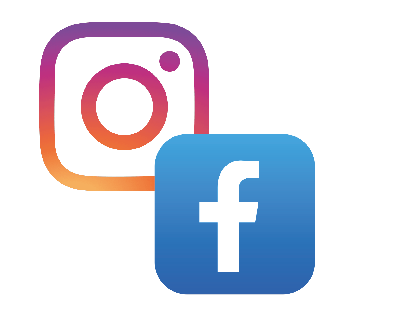 Bilder för sociala medier företag