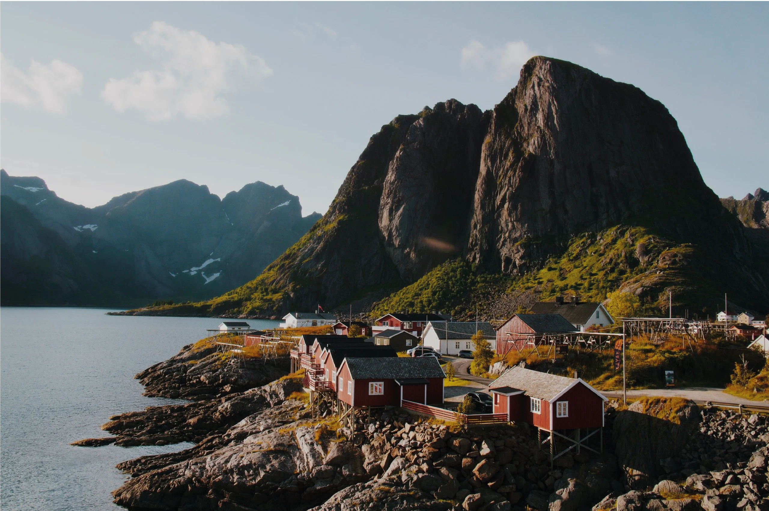 Bilder sociala medier