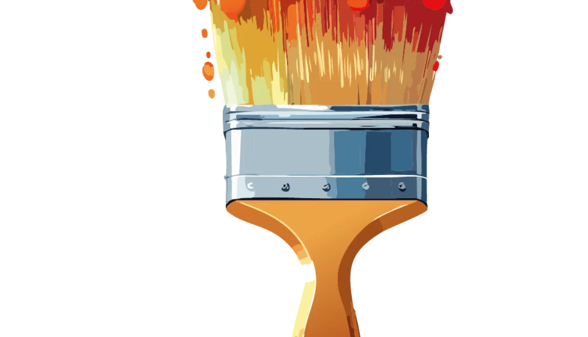 Grafisk Design Kunskapsbanken Bygg ditt varumärke med professionell grafisk design