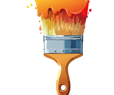 Grafisk Design Kunskapsbanken Bygg ditt varumärke med professionell grafisk design