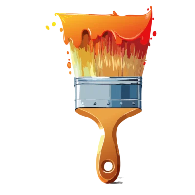 Bygg ditt varumärke med professionell grafisk design