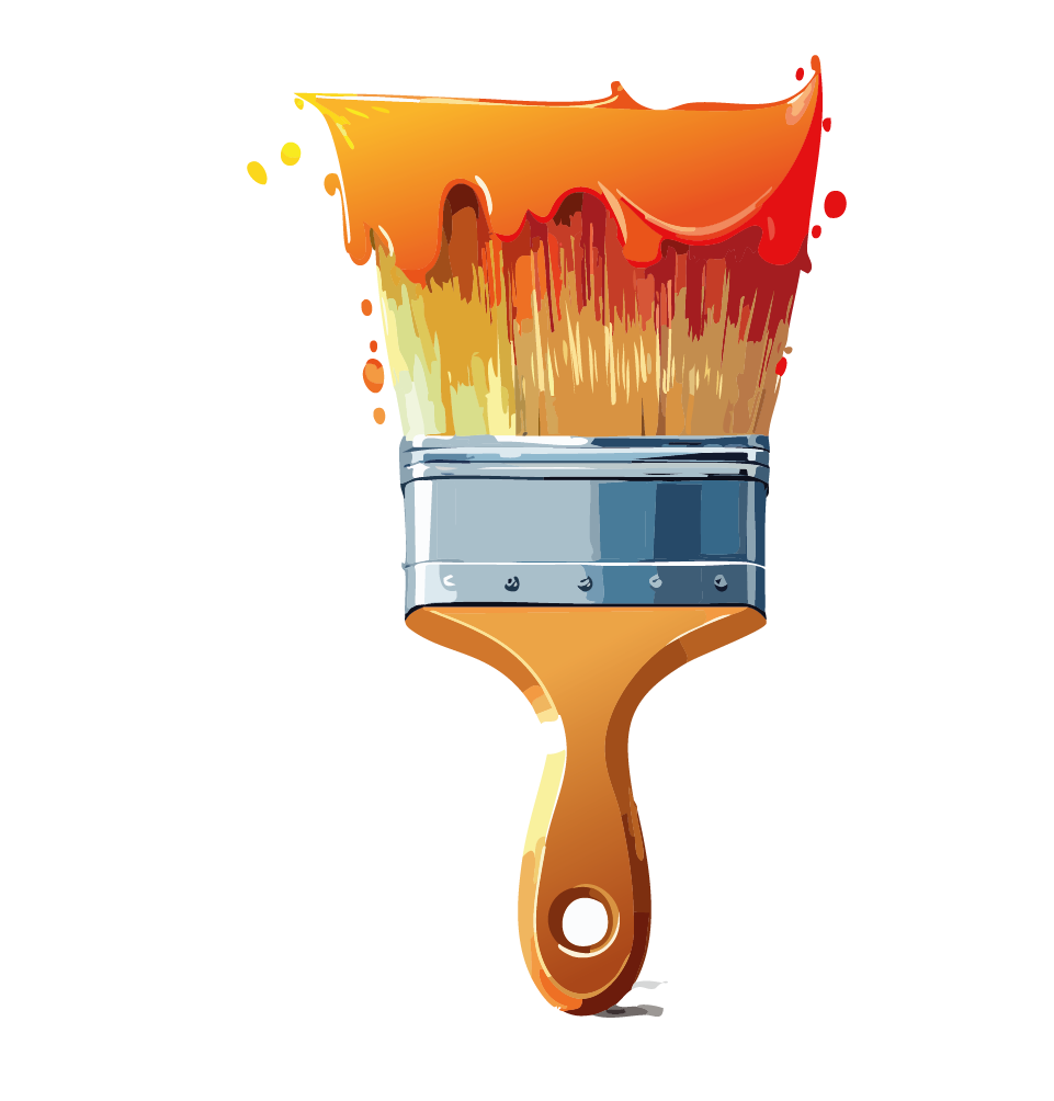 Bygg ditt varumärke med professionell grafisk design