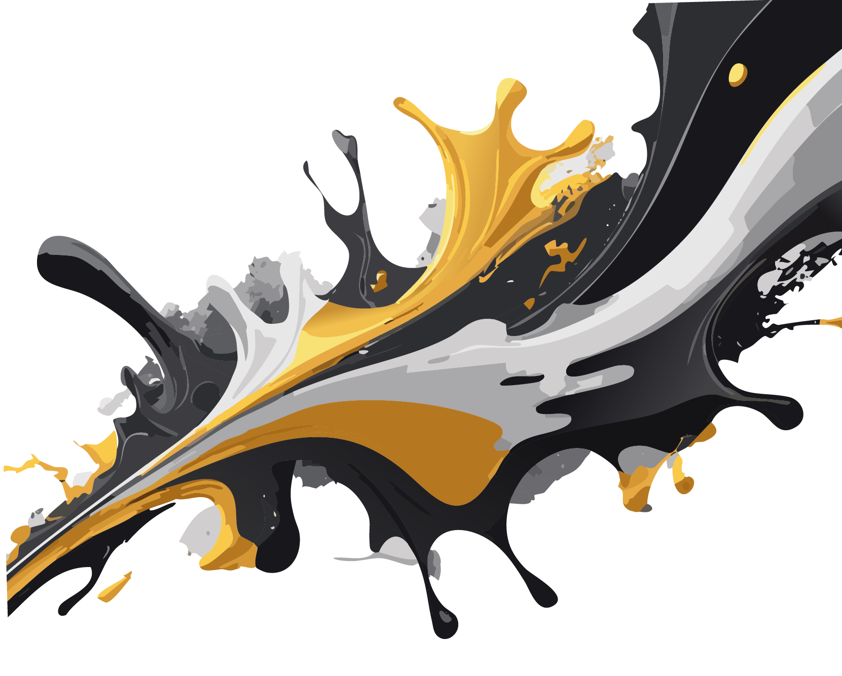 Vad är en grafisk profil