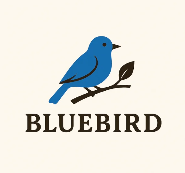 Logotyp portfolio Logotyp Portfolio