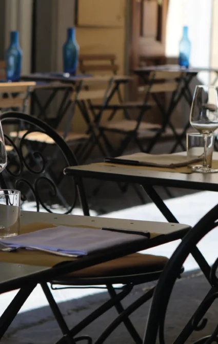 Fotografi cafe portfolio Fotografi Cafe Portfolio